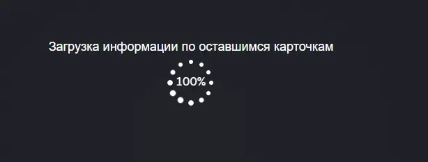 1727199260564.webp