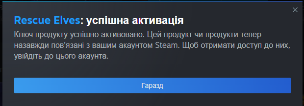 1727202682481.webp