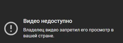 1727208752023.webp