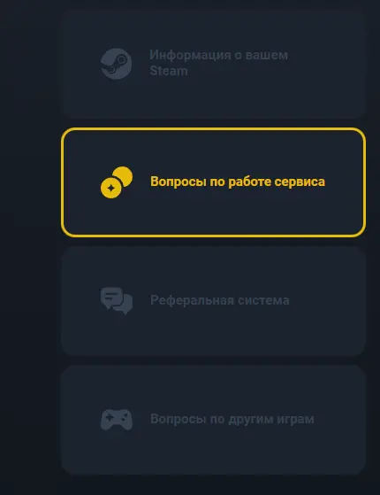 1727220548524.png