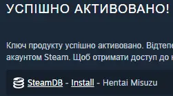 1727240602573.webp