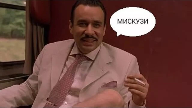 17272556.webp