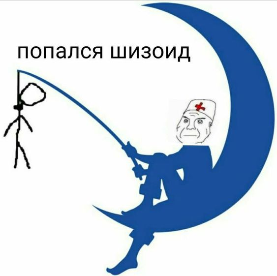 1727264931108.webp