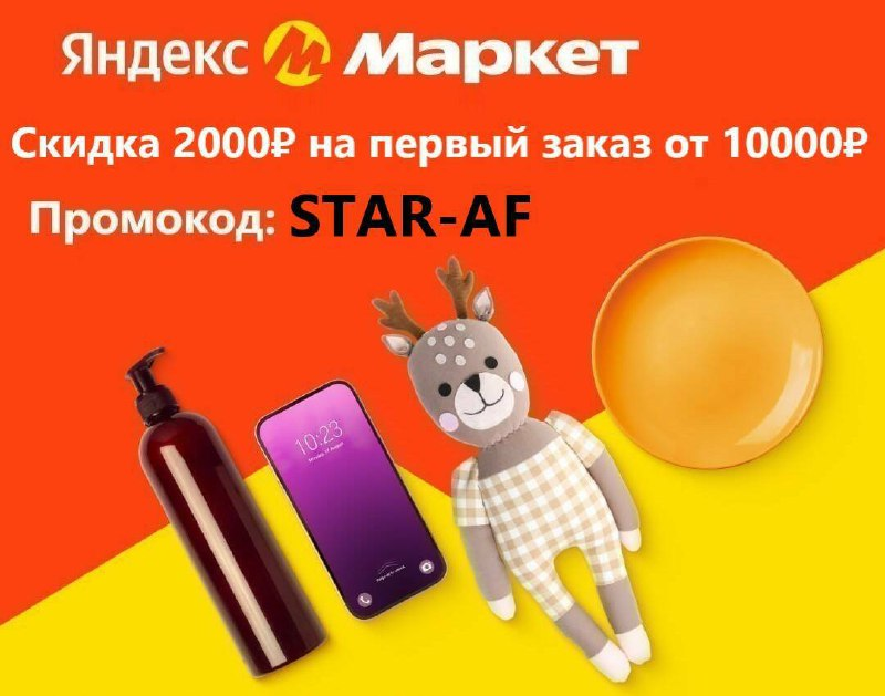 1727274174053.webp