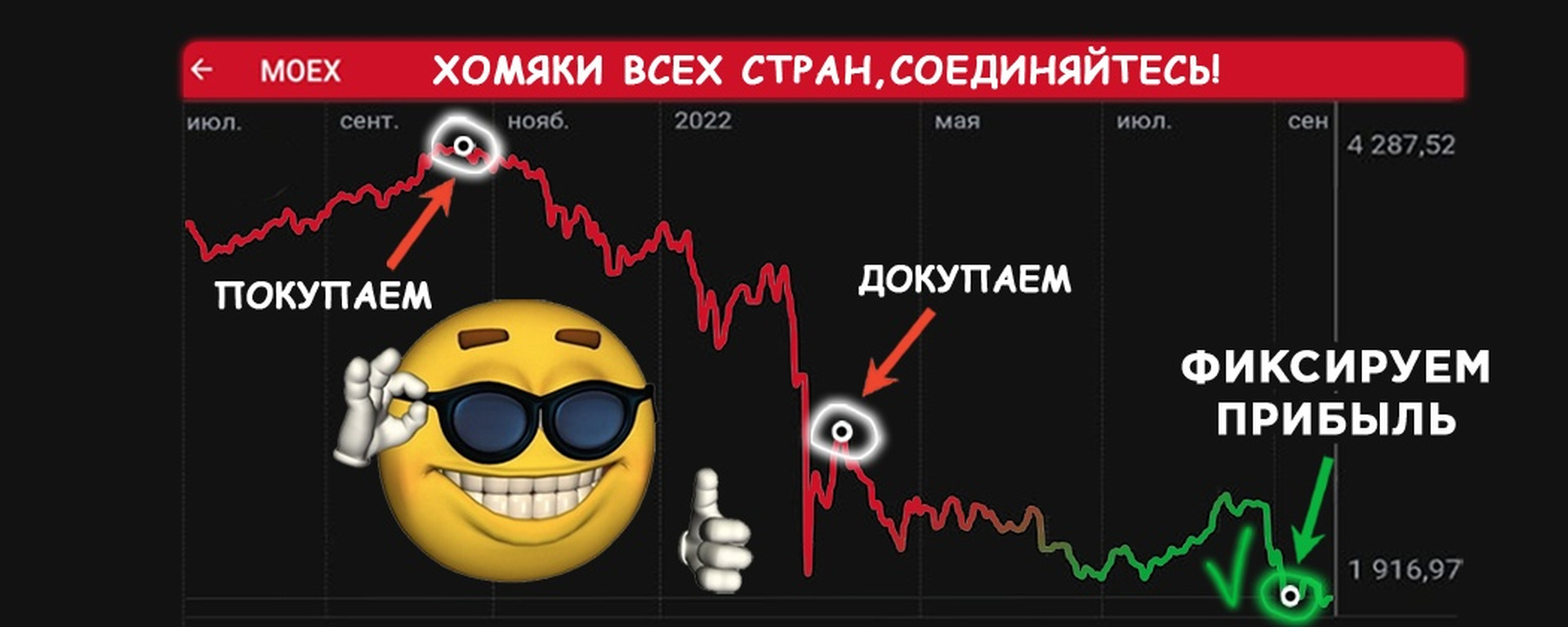 1727361494270.webp