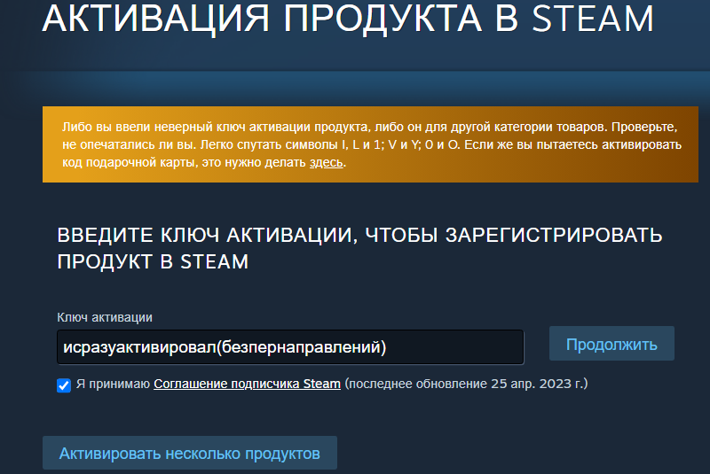 1727365855815.webp