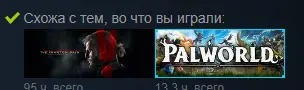 1727372144783.webp
