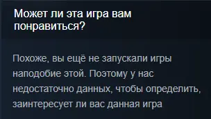 1727372723746.webp