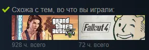 1727374725869.webp