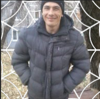 1727381291913.webp