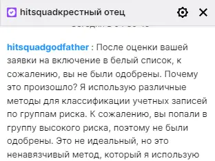 1727411903291.webp