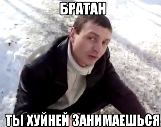 1727460745827.webp