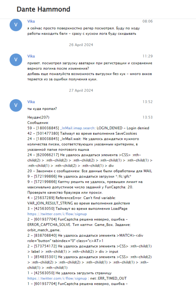 1727471028396.webp