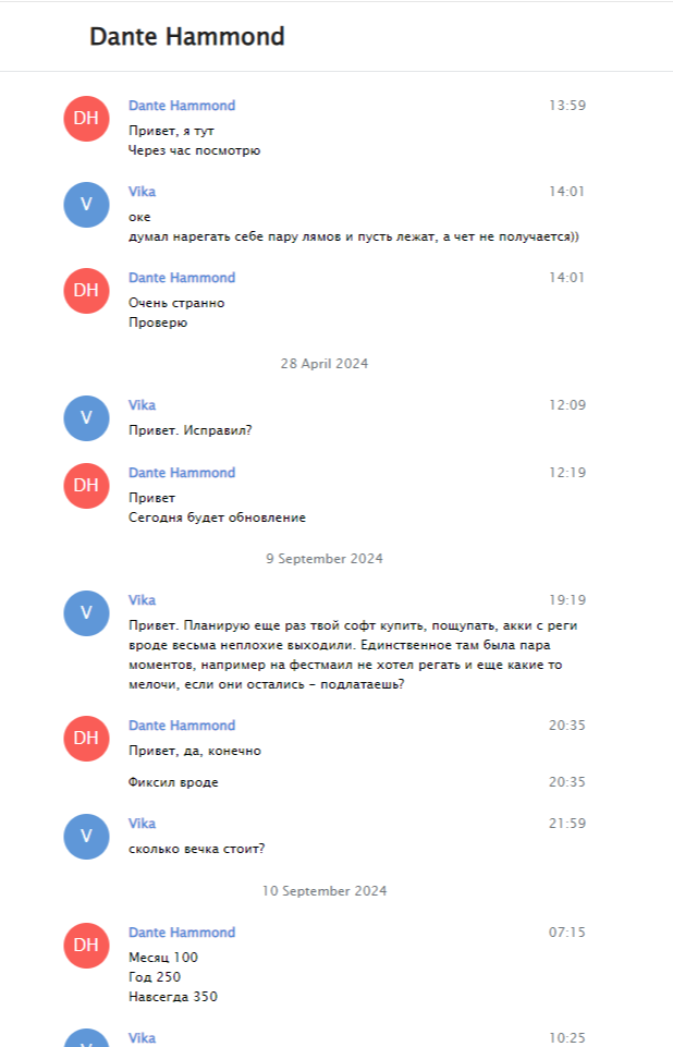 1727471058892.webp