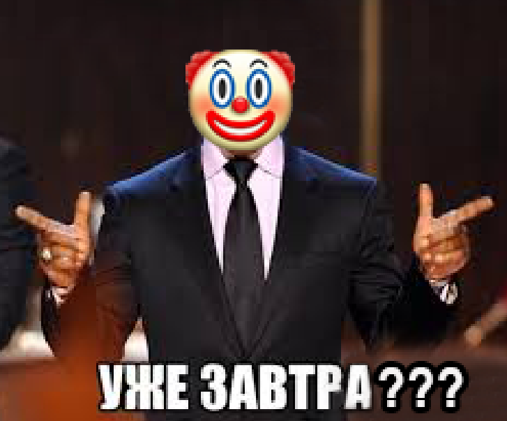 1727473392849.webp