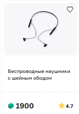 1727539521864.webp