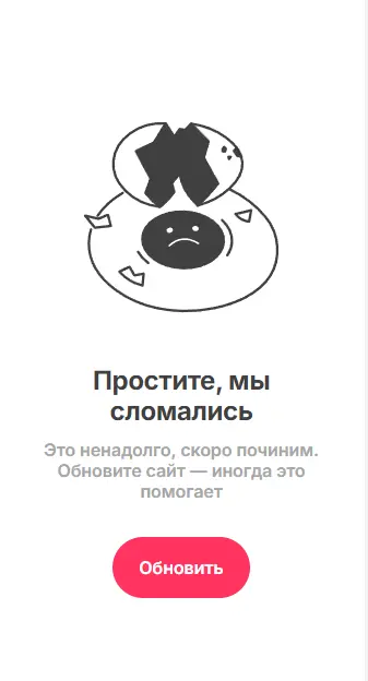 1727540215404.webp