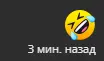 1727548094628.webp