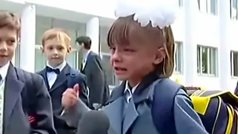 1727562324328.webp