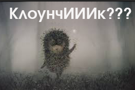 1727565562224.webp