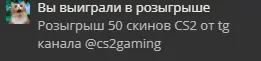 1727594016551.webp