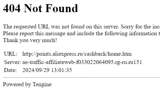 1727640104567.webp
