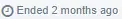 1727693636645.webp