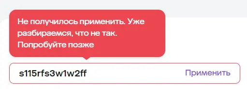 1727730264954.webp