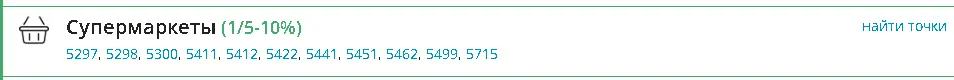 1727770287283.webp
