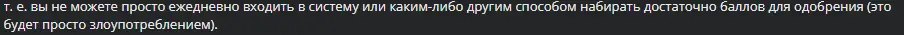 1727781479380.webp