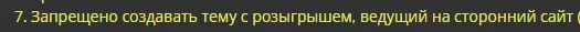 1727781784344.webp