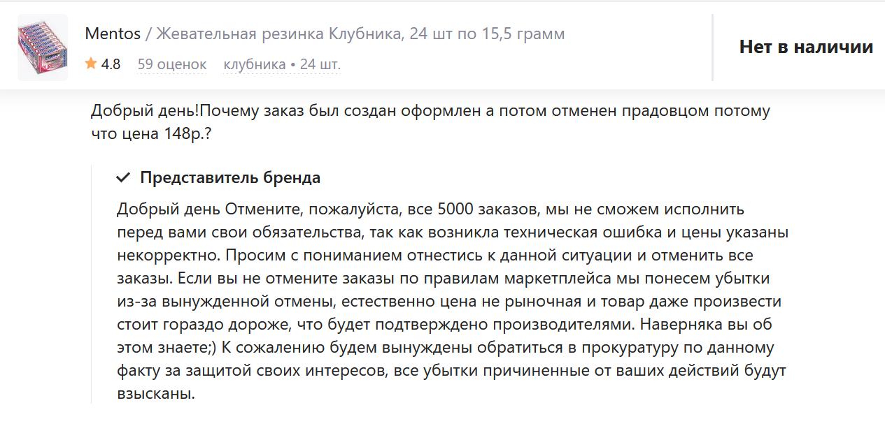 1727791210925.webp