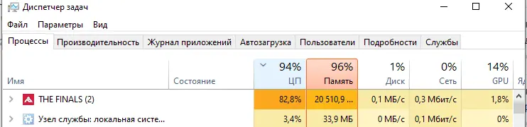 1727792768201.webp