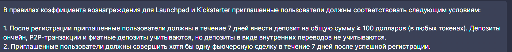 1727799214516.webp