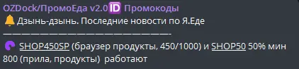 1727805350716.webp