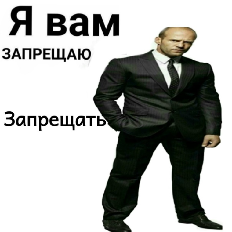 1727863453595.webp