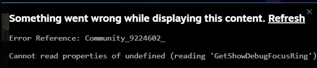 1727866383778.webp