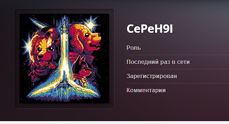 1727881327190.webp