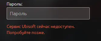 1727891697819.webp