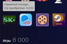 1727892645335.webp
