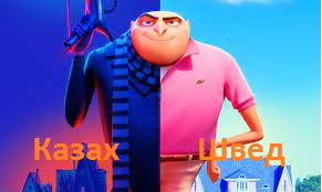 1727893292974.webp