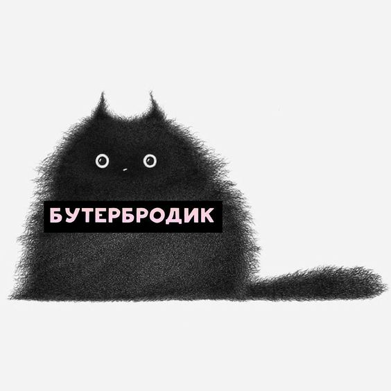 1727902903770.webp