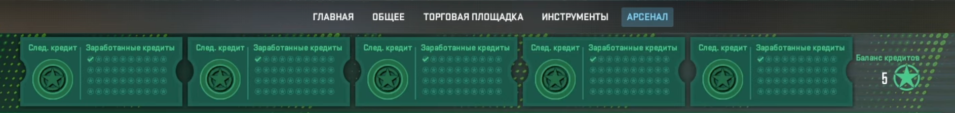 1727927409738.webp