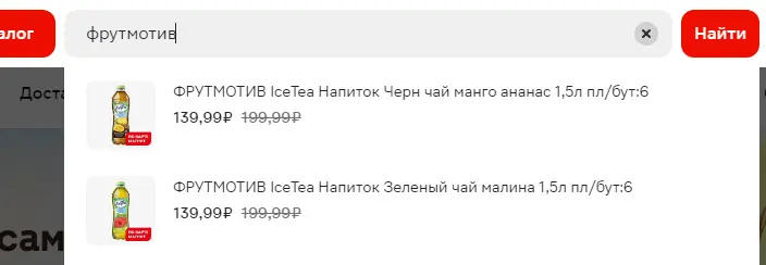 1727952302400.webp