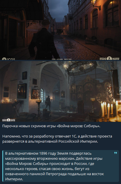 1727963843835.webp