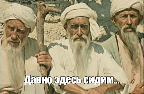 1727979674556.webp