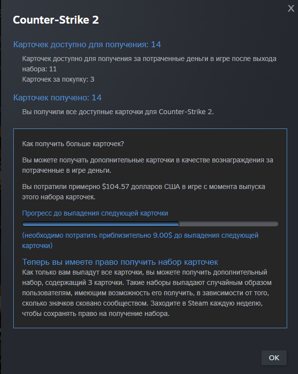 1727981350622.webp