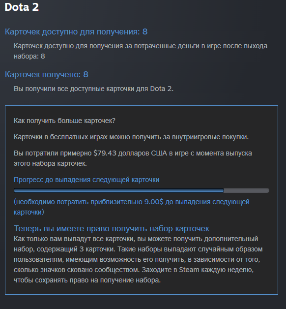 1727981469761.webp