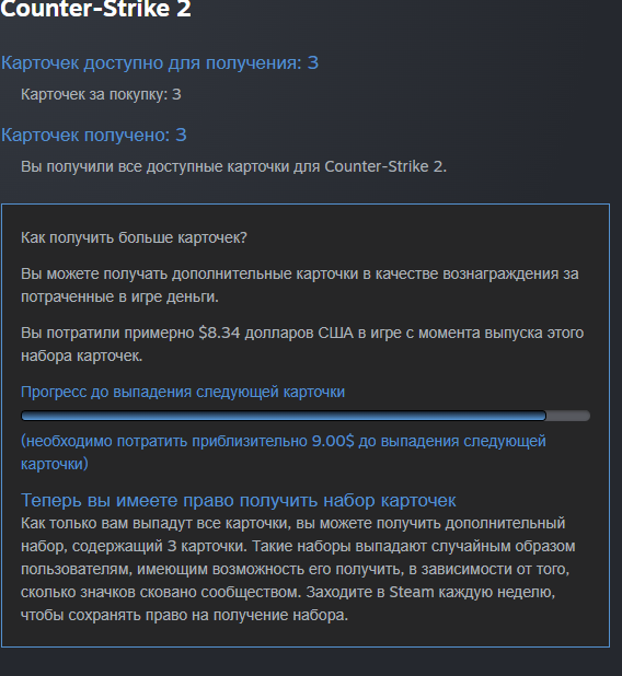 1727981816890.webp