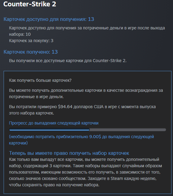 1727982552951.webp